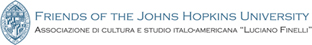 Johns Hopkins University arte_pittura-contemporanea_moderna-italiana_bologna